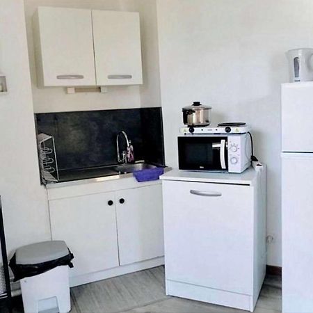 Superbe Appartement Cocooning Proche Des Thermes Vittel Exterior photo